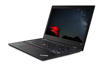 Lenovo ThinkPad L380 13.3